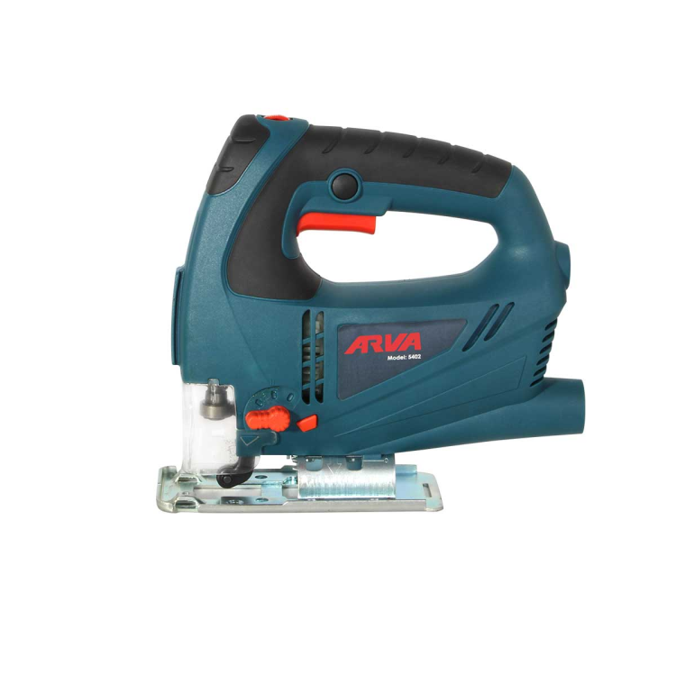 اره عمود بر برقی ۷۱۰ وات مدل ۵۴۰۲