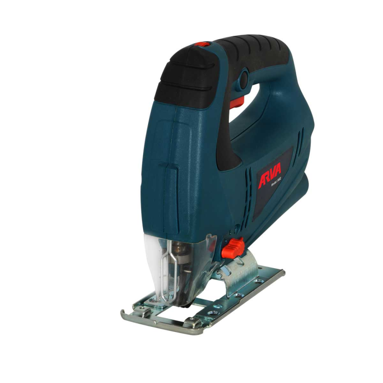 اره عمود بر برقی ۷۱۰ وات مدل ۵۴۰۲