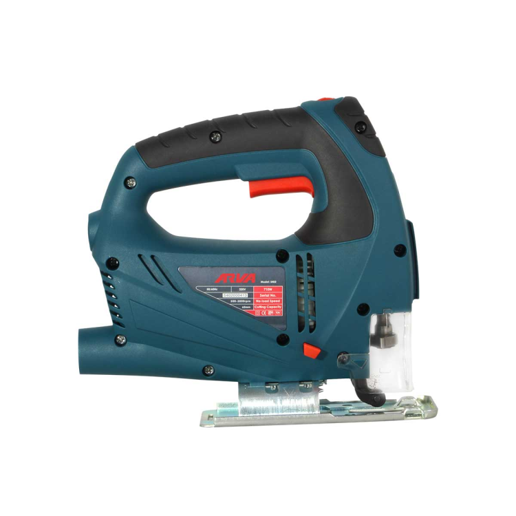 اره عمود بر برقی ۷۱۰ وات مدل ۵۴۰۲