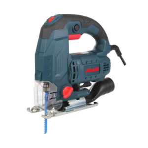 اره عمود بر ۷۱۰ وات مدل ۵۴۰۶