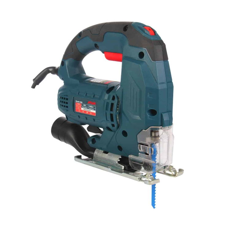 اره عمود بر ۷۱۰ وات مدل ۵۴۰۶