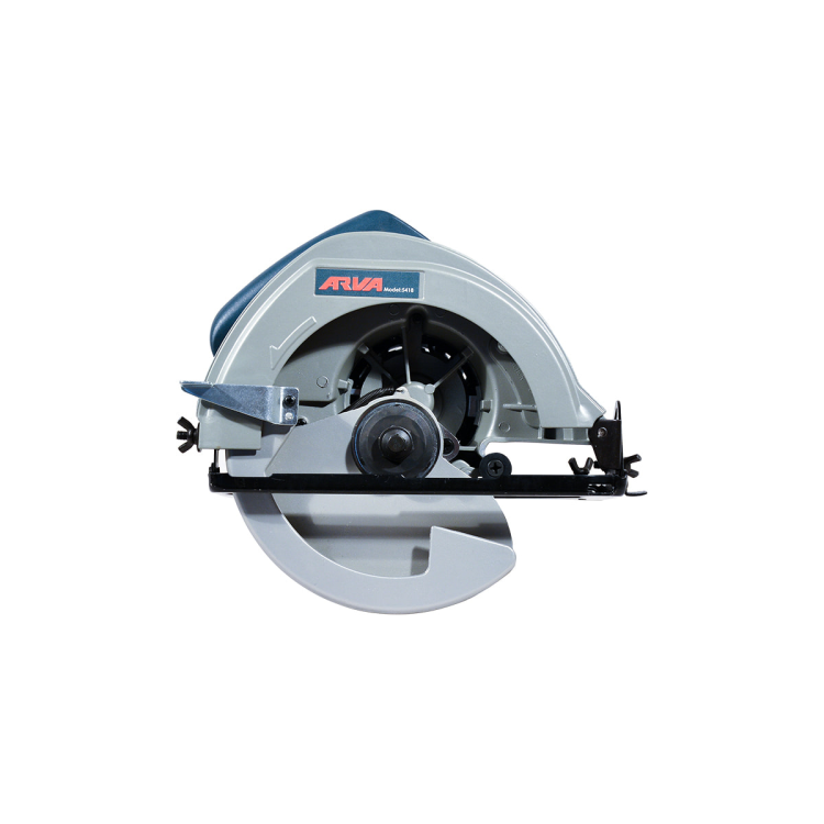 اره گرد بر ۱۸۵ میلیمتری مدل ۵۴۱۸