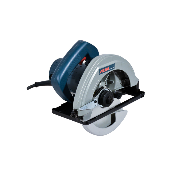 اره گرد بر ۱۸۵ میلیمتری مدل ۵۴۱۸