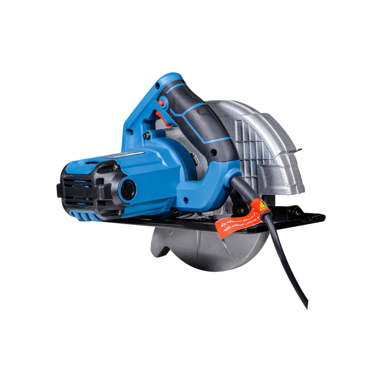 اره گرد بر ۱۸۵ میلیمتری مدل ۵۴۱۹