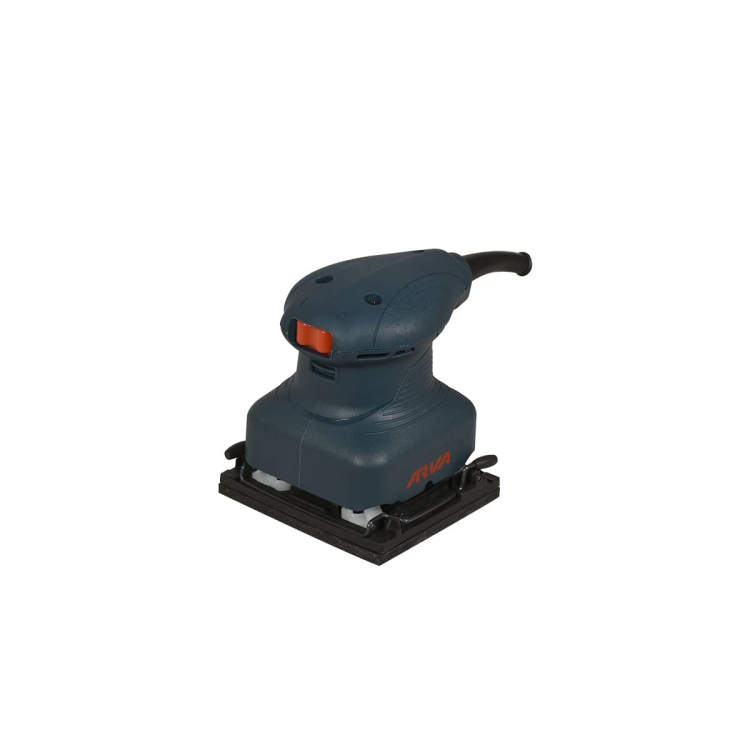 سنباده لرزان برقی ۱۹۰ وات مدل ۵۴۲۳