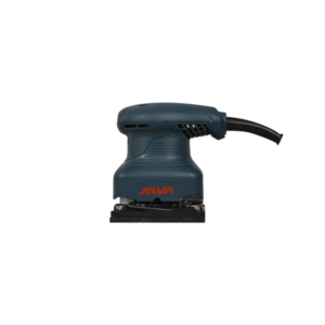 سنباده لرزان برقی ۱۹۰ وات مدل ۵۴۲۳