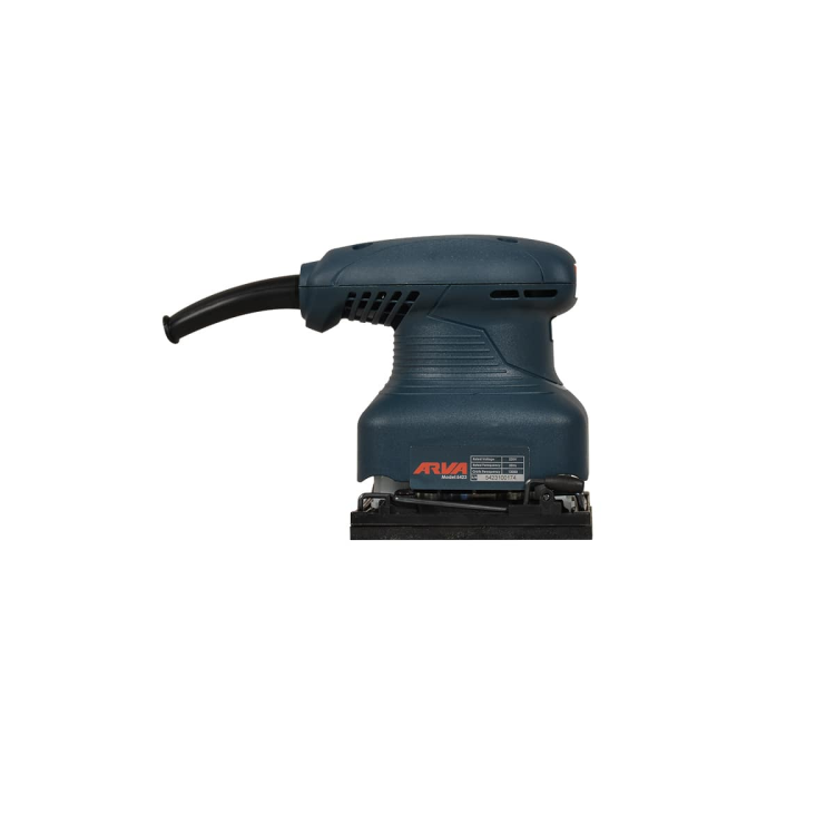 سنباده لرزان برقی ۱۹۰ وات مدل ۵۴۲۳