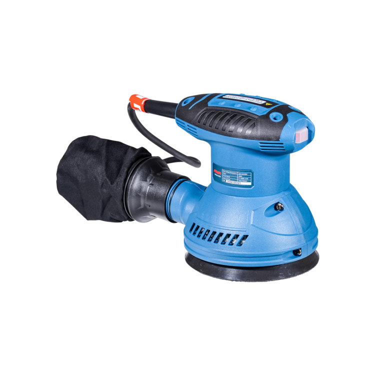 سنباده لرزان ۳۵۰ وات مدل ۵۴۲۴