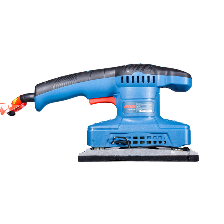 سنباده لرزان ۳۲۰ وات مدل ۵۴۲۶