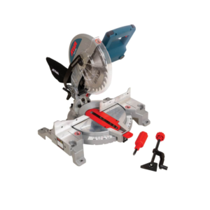 فارسی بر ثابت ۱۰ اینچی ۲۵۴ میلی متر مدل ۵۴۳۰