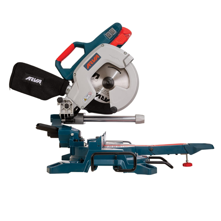 فارسی بر کشویی ۸.۵ اینچی ۲۱۶ میلی متر مدل ۵۴۳۱