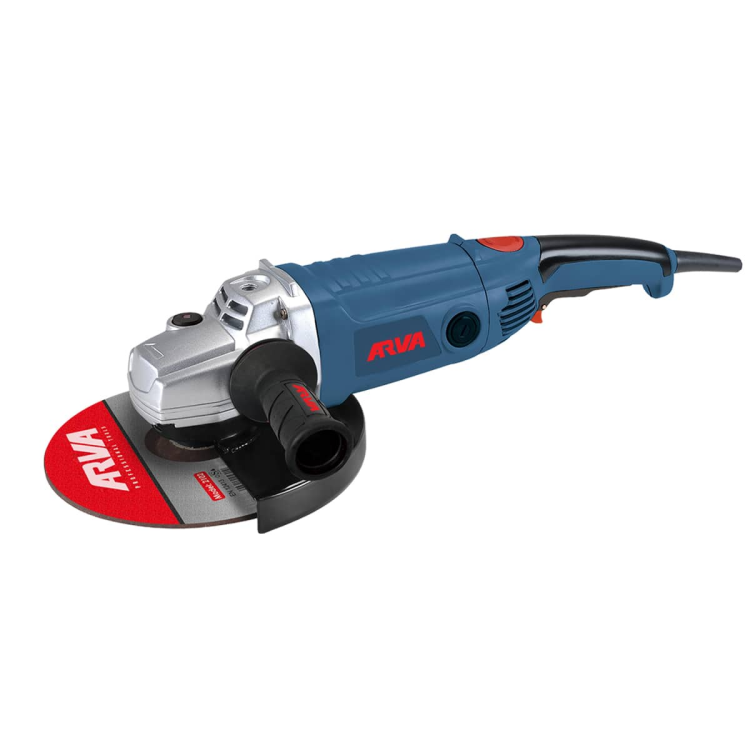 فرز آهنگری دسته گردان ۲۰۰۰ وات مدل ۵۵۰۱