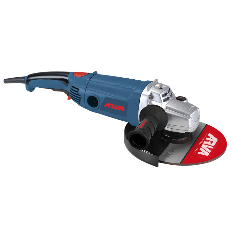 فرز آهنگری دسته گردان ۲۰۰۰ وات مدل ۵۵۰۱