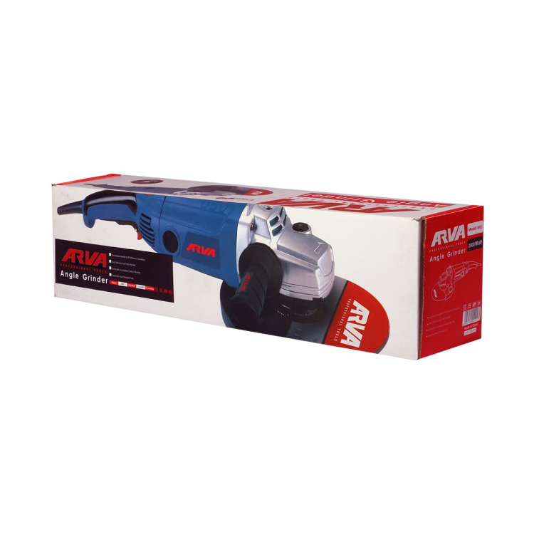 فرز آهنگری دسته گردان ۲۰۰۰ وات مدل ۵۵۰۱