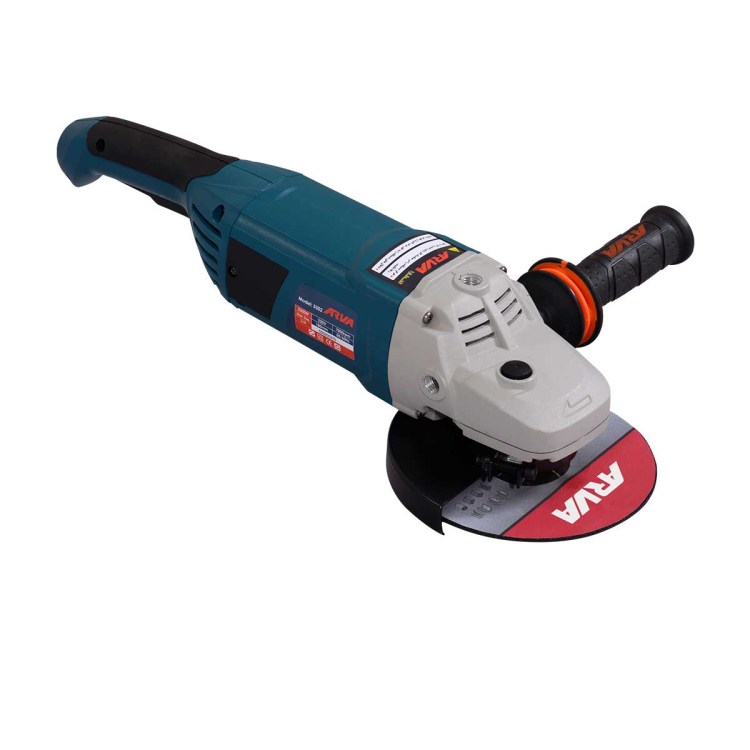 فرز آهنگری ۲۳۰۰ وات مدل ۵۵۰۲