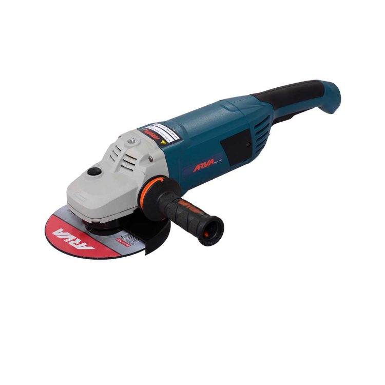 فرز آهنگری ۲۳۰۰ وات مدل ۵۵۰۲