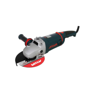 فرز آهنگری ۲۶۰۰ وات صنعتی دسته گردان مدل ۵۵۰۴