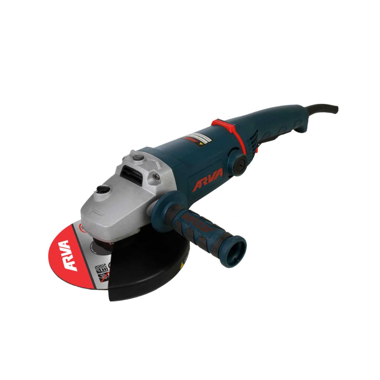 فرز آهنگری ۲۰۰۰ وات صنعتی مدل ۵۵۰۶