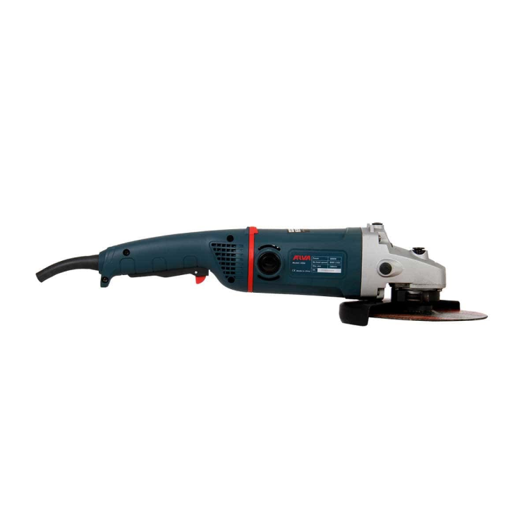 فرز آهنگری ۲۰۰۰ وات صنعتی مدل ۵۵۰۶