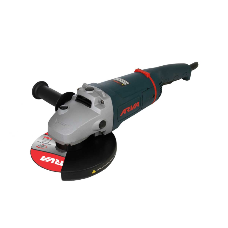 فرز آهنگری ۲۲۰۰ وات صنعتی مدل ۵۵۰۷