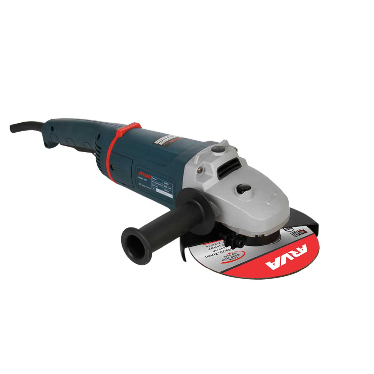 فرز آهنگری ۲۲۰۰ وات صنعتی مدل ۵۵۰۷