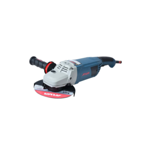 فرز آهنگری ۲۶۰۰ وات فوق صنعتی مدل ۵۵۰۹