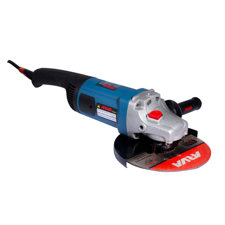 فرز آهنگری ۲۵۰۰ وات فوق صنعتی مدل ۵۵۱۰