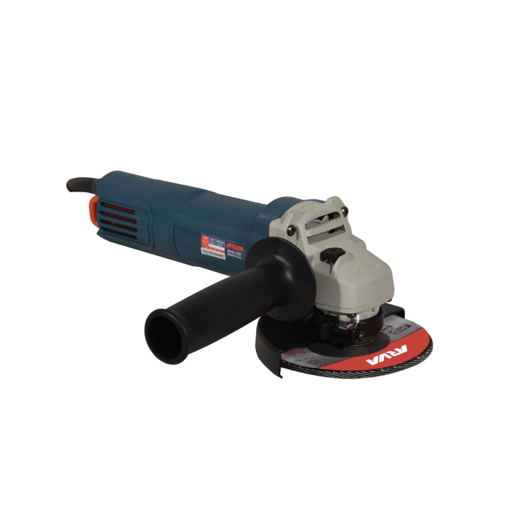 مینی فرز ۷۵۰ وات صنعتی مدل ۵۵۲۲