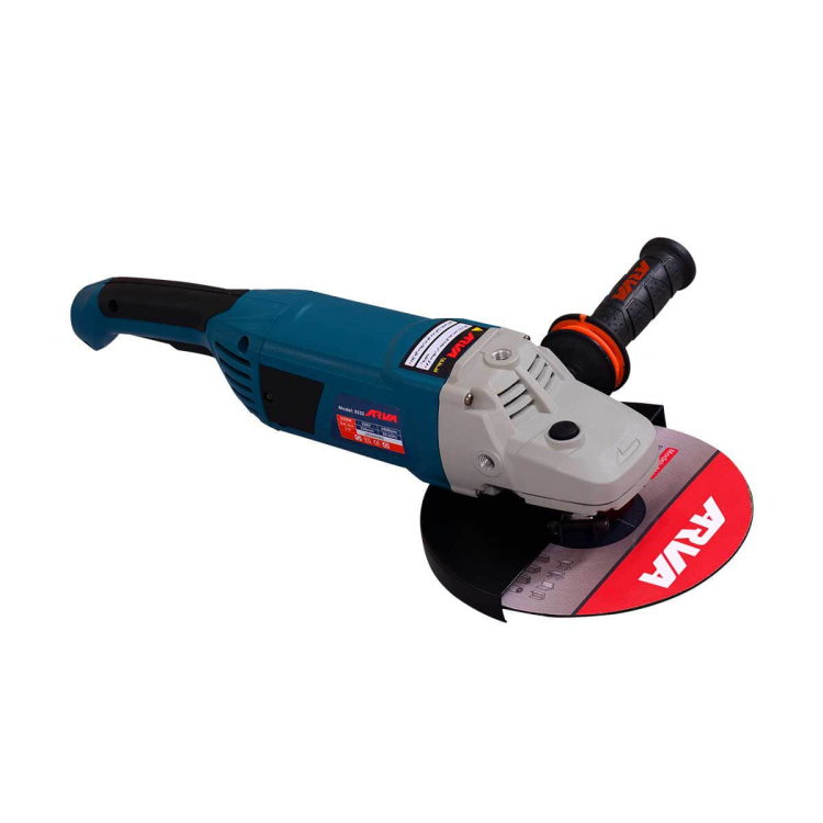 فرز سنگبری ۲۳۰۰ وات مدل ۵۵۳۲