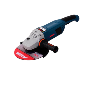 فرز سنگبری ۲۳۰۰ وات مدل ۵۵۳۲