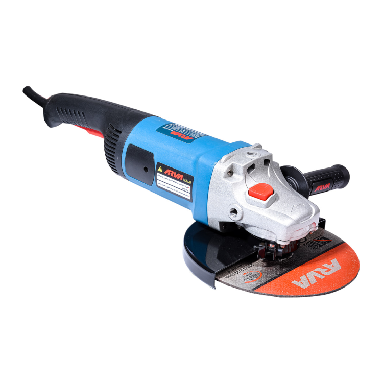 فرز سنگبری ۲۵۰۰ وات فوق صنعتی مدل ۵۵۳۹