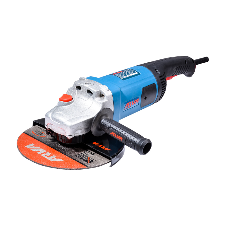 فرز سنگبری ۲۵۰۰ وات فوق صنعتی مدل ۵۵۳۹