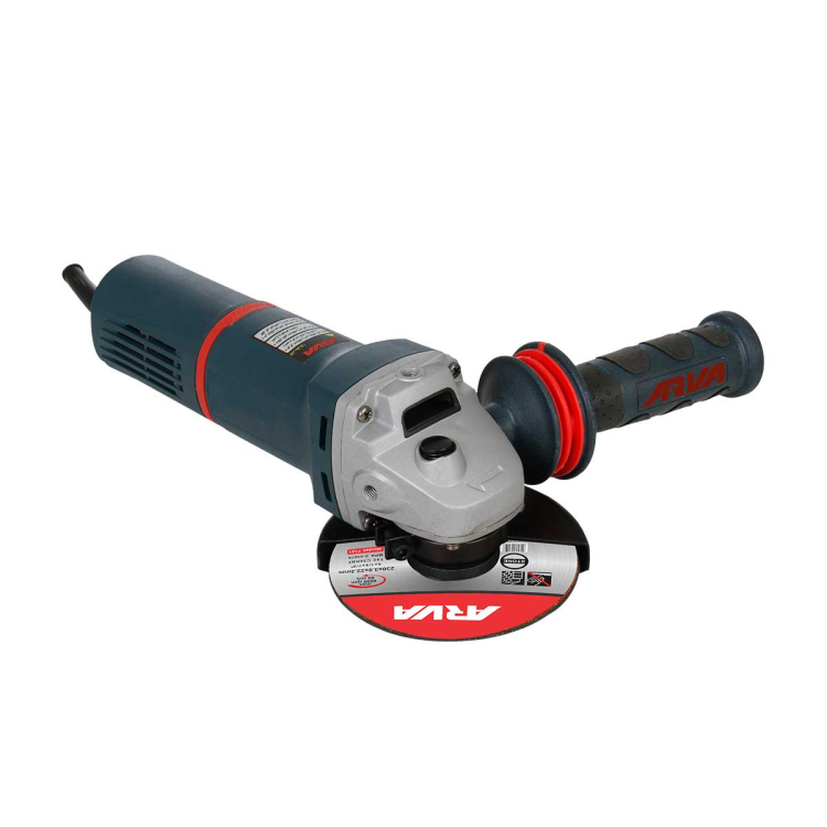 مینی فرز دیمردار ۱۰۰۰ وات صنعتی مدل ۵۵۵۳