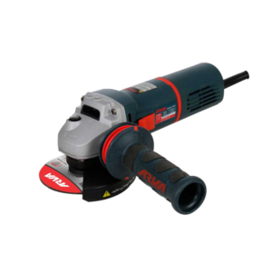 مینی فرز دیمردار ۱۰۰۰ وات صنعتی مدل ۵۵۵۳