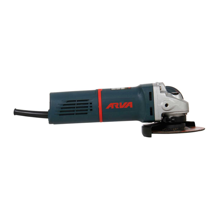 مینی فرز دیمردار ۱۰۰۰ وات صنعتی مدل ۵۵۵۳