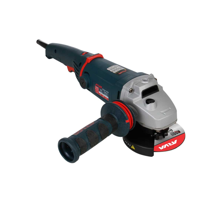 مینی فرز دیمردار دسته بلند ۱۵۰۰ وات مدل ۵۵۵۴