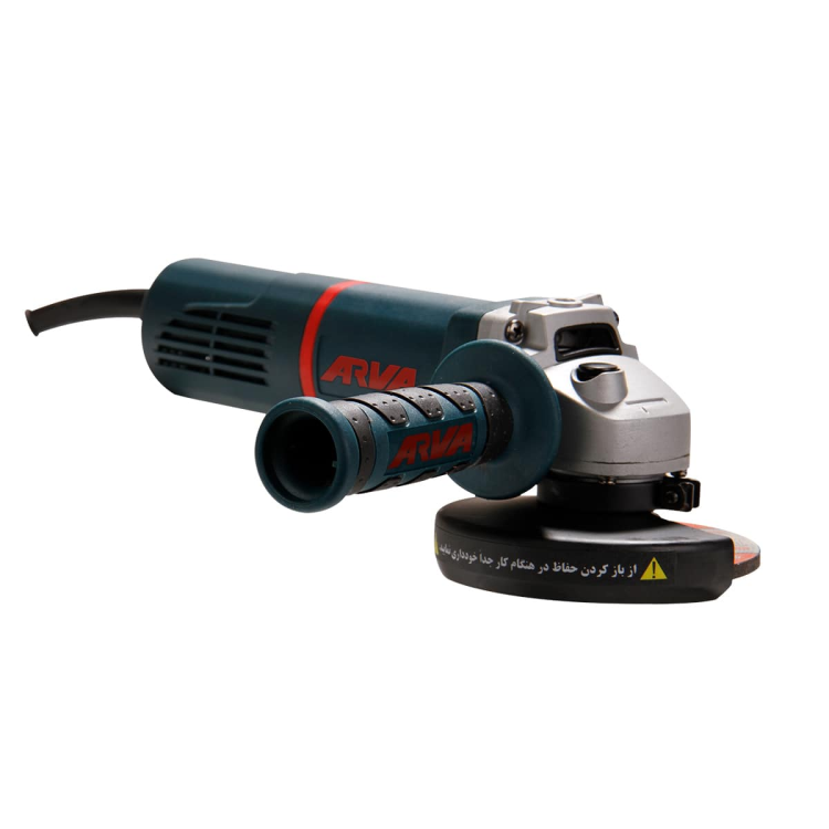 مینی فرز ۷۵۰ وات مدل ۵۵۵۷