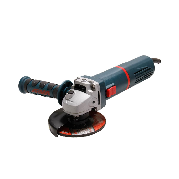 مینی فرز ۷۵۰ وات مدل ۵۵۵۷