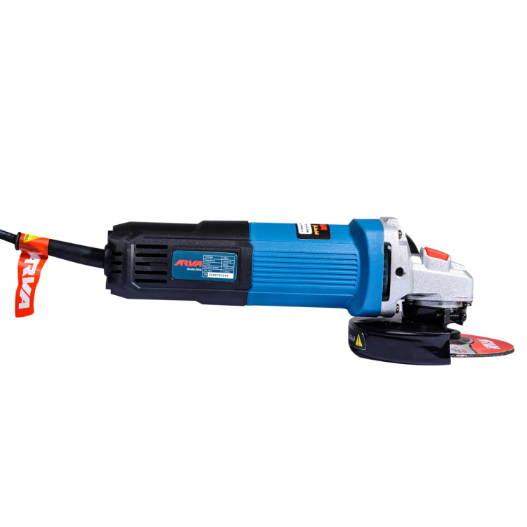 مینی فرز ۸۵۰ وات صنعتی مدل ۵۵۶۶