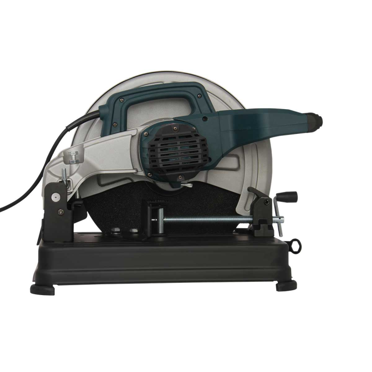 پروفیل بر ۲۴۰۰ وات فوق صنعتی مدل ۵۶۳۰