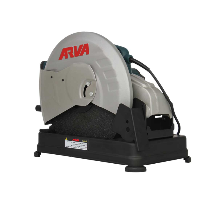 پروفیل بر ۲۴۰۰ وات فوق صنعتی مدل ۵۶۳۰