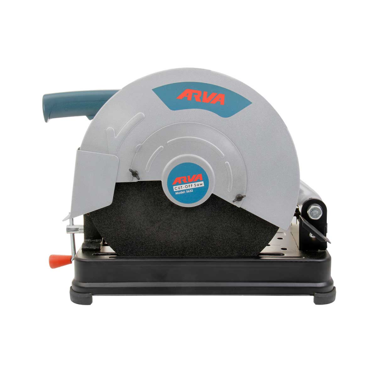 پروفیل بر ۲۶۰۰ وات صنعتی مدل ۵۶۳۲