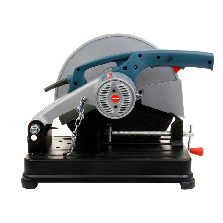 پروفیل بر ۲۶۰۰ وات صنعتی مدل ۵۶۳۲