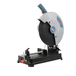 پروفیل بر ۲۶۰۰ وات صنعتی مدل ۵۶۳۲