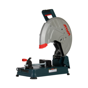 پروفیل بر ۲۴۰۰ وات صنعتی مدل ۵۶۳۳