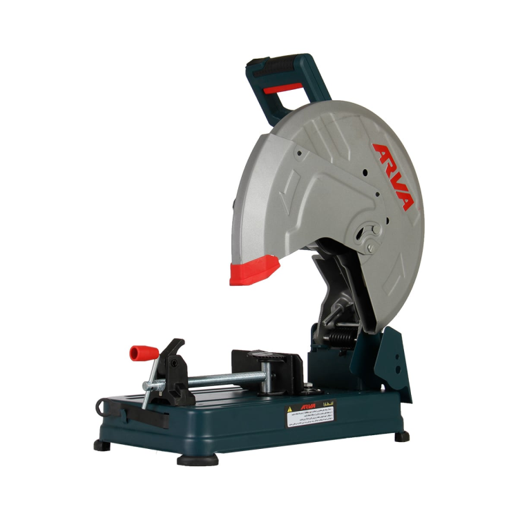 پروفیل بر ۲۴۰۰ وات صنعتی مدل ۵۶۳۳