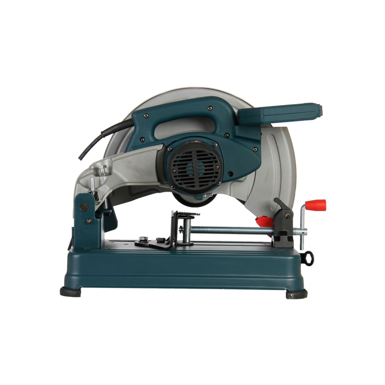 پروفیل بر ۲۴۰۰ وات صنعتی مدل ۵۶۳۳