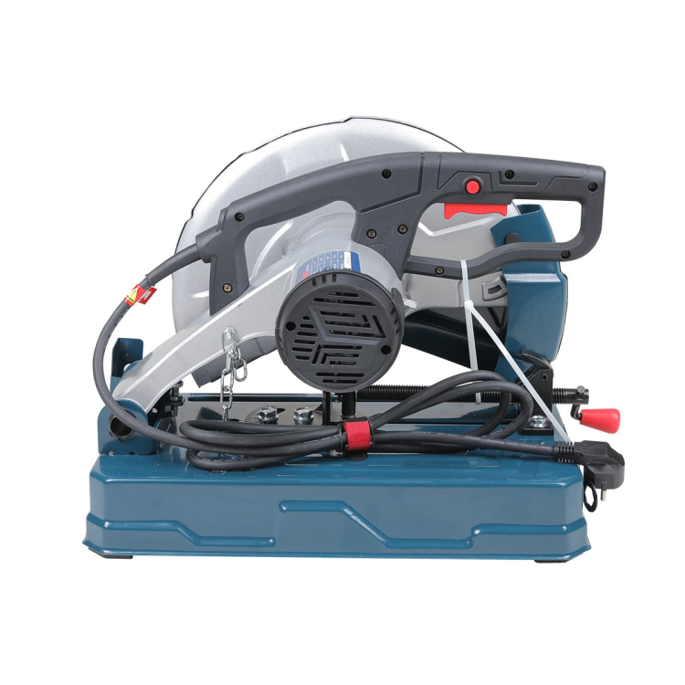 پروفیل بر ۲۴۰۰ وات مدل ۵۶۳۴