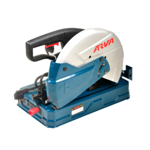 پروفیل بر ۲۴۰۰ وات مدل ۵۶۳۴