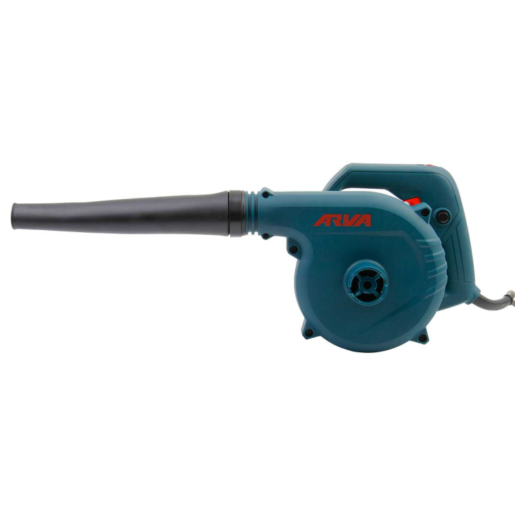 بلوور ۵۰۰ وات دیمردار مدل ۵۶۴۰